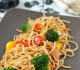 asianudeln2