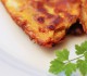 omlette-artikelb.