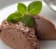 mousse au chocola-artikelb