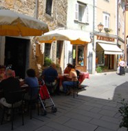 gasse-klein