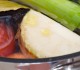 gemüsesuppe-artikelb
