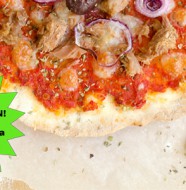 pizza-artikelb2