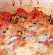 sommerlasagne-artik