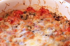 sommerlasagne-artik