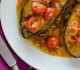 m.curry-artikelb