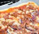 pizzagrill-artikelb