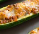 zucchini-gef-artikelb