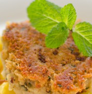 falafel-artikelb